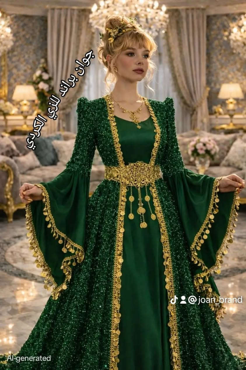 الالوان كلش حلوة وصيفية  الموديل فخم وملكي كلش👑🎀
السعر مناسب ولتوصيل متوفر لكافة محافظات العراق 🩵
الخزام هدية ويا كل طلب 
للحجز خاص مع صورة الموديل


**إذا كنت صاحب هذا الإعلان وتريد حذفه لأي سبب، رجاءا أرسل رسالة إلى الدعم الفني**