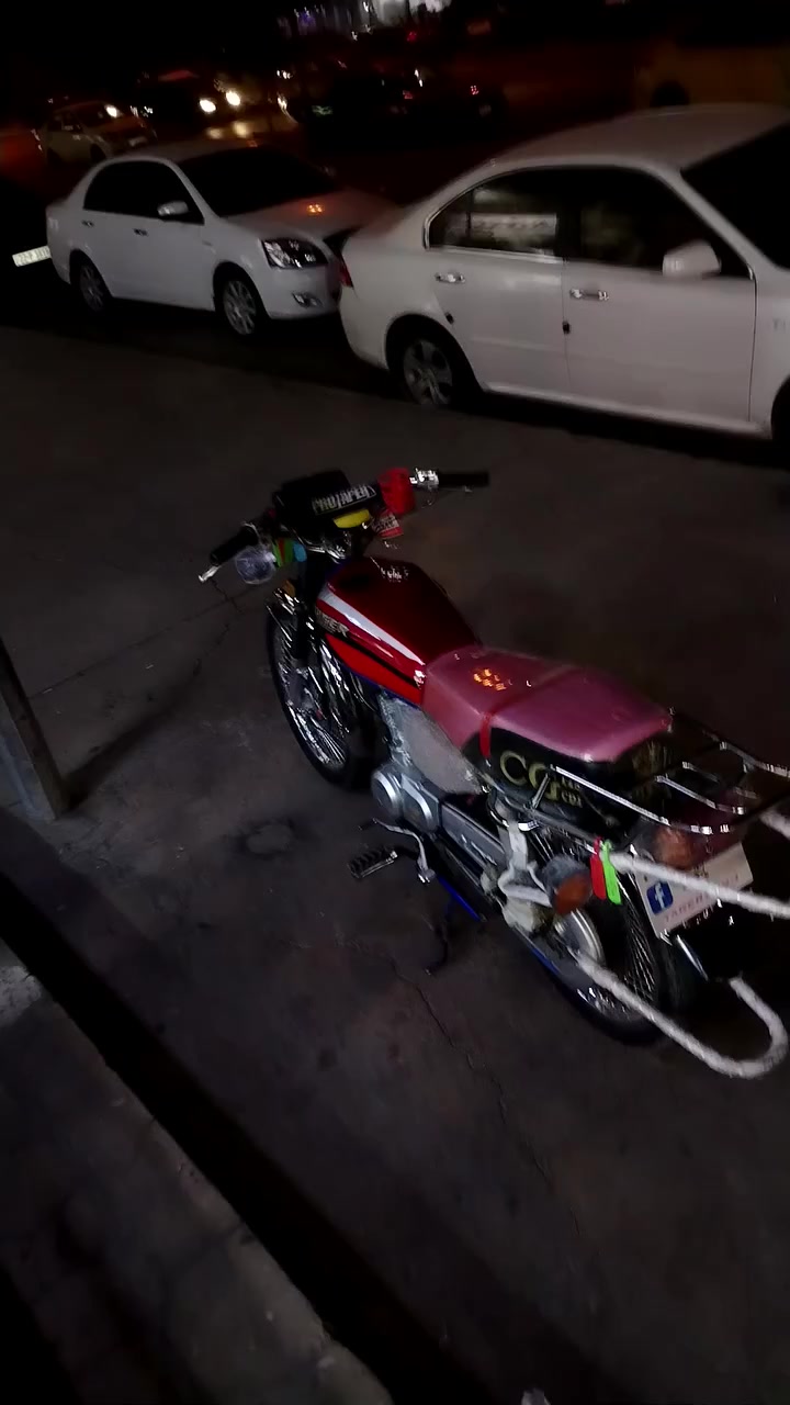 ماطور تايكر 2023الما طور فول شرط من التايه لتايه عقل رياضي اكزوز طرب مطور ايخبل للبيع السعر 650 قفل قفل او امروس ابفورزه


**إذا كنت صاحب هذا الإعلان وتريد حذفه لأي سبب، رجاءا أرسل رسالة إلى الدعم الفني**