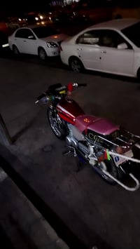 تايكر • 2023 • مطور