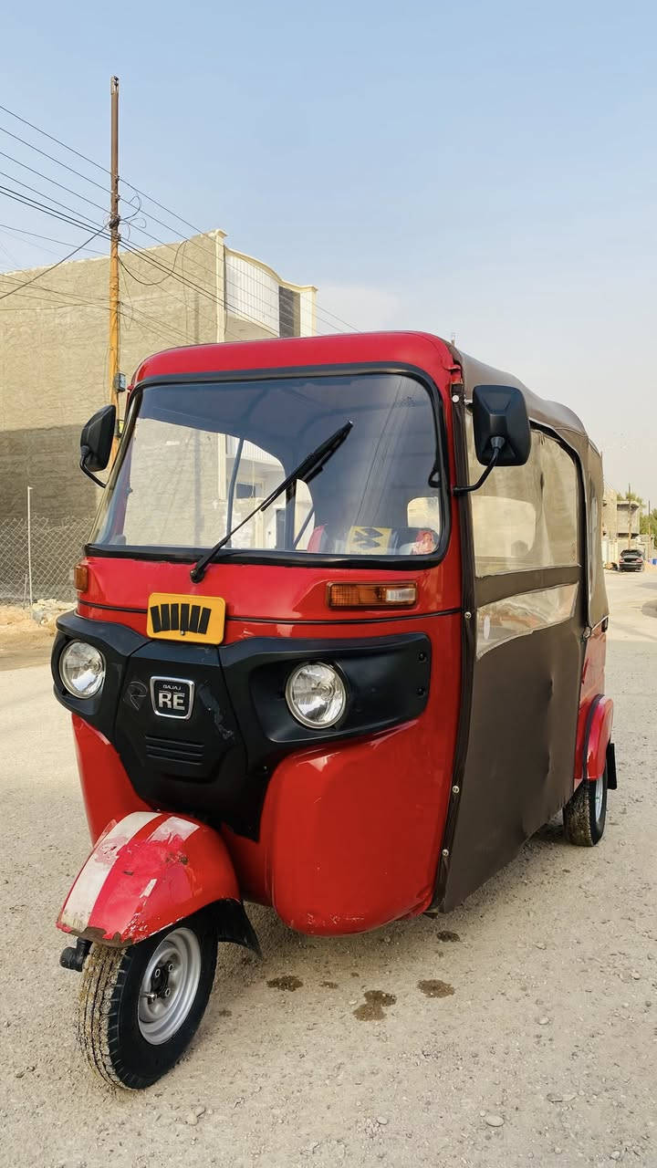 لبيع تكتك 21
 مرقمه كامله 📌
المكان📍 لدورة لسعر. 7  و 700
📞***********
