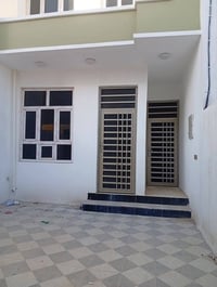 ديالى بعقوبه • ١٢٠م • طابو صرف