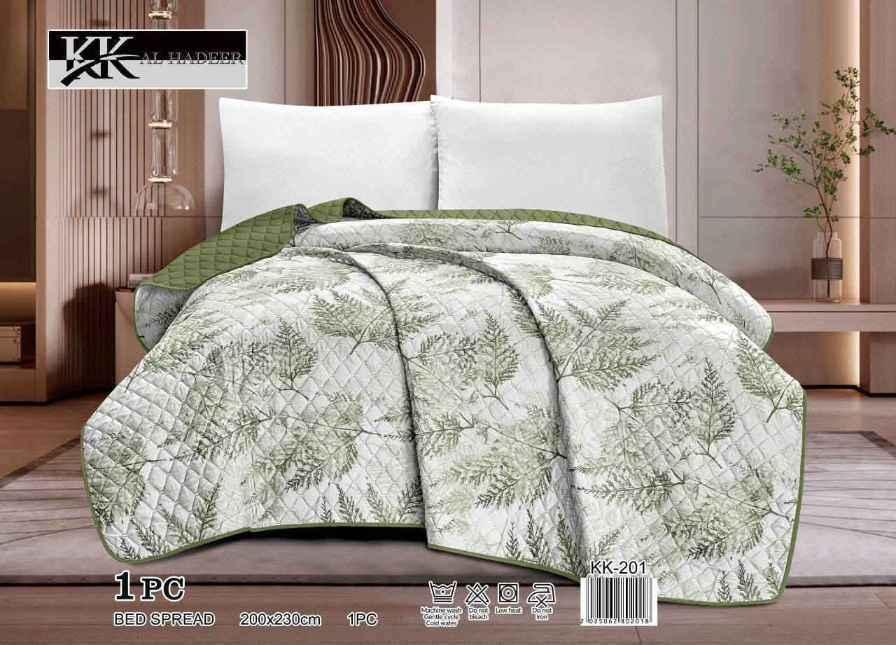 غطوه نفرين قماش قطني 

🌷مفروشات الحياوي 🌷
❤كوت قرب بيت أبو الهوى ❤ 
توجد خدمة توصيل جميع المحافظات 
للاستفسار  
*********** واتساب ابو احمد

@أبرز المعجبين
