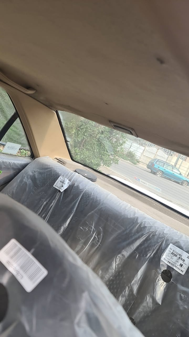 بيجو لميس 2013 باسمي هزه جديد سنويه لل2030 كير محرك تبريد تدفئة تمام
كشر بي مكانات صبغ وطخه بسيطه بالجنطه  تخم تايرات

السعر /46$

المكان /بغداد /الامين

هاتف/***********
