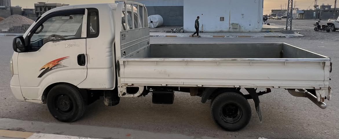 كيا 2006 للبيع مكفولة من الضرر السعر 85


**إذا كنت صاحب هذا الإعلان وتريد حذفه لأي سبب، رجاءا أرسل رسالة إلى الدعم الفني**