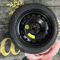 اللبيع بغداد مدينه ٠٧٧٨٣١٣٨٣٩٤