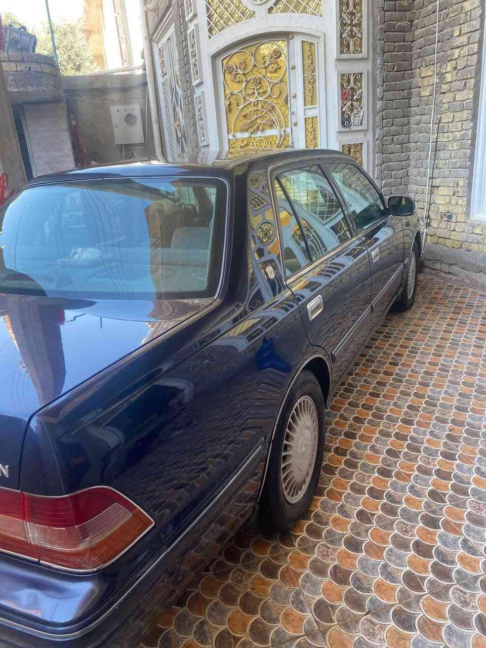 رأس الثور تكم موديل 97فول مواصفات تحوير الغسق رقم بغداد دولي بسمي مكفولة صبغ ضربة تبديل من كل شيء ماشيه 260حقيقي السعر 135
***********

