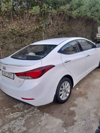 النترا • ٢٠١٥ • الزبير