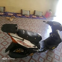ماكس عدلة • ١٢٠ • معدل