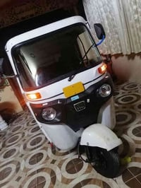 تكتك موديل 21 • مكفول من الضربة • مرقّم بعقوبة