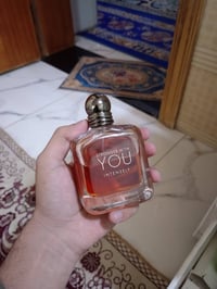 عطور اصلية • سترونكر ذ يو انتسلي • جان بول الكسير