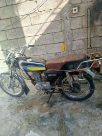 ايراني • ٢٠١٩ • نضيف