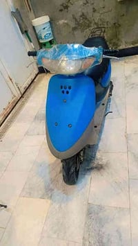 دراجه منغولي فحل سعر 200 07827433570