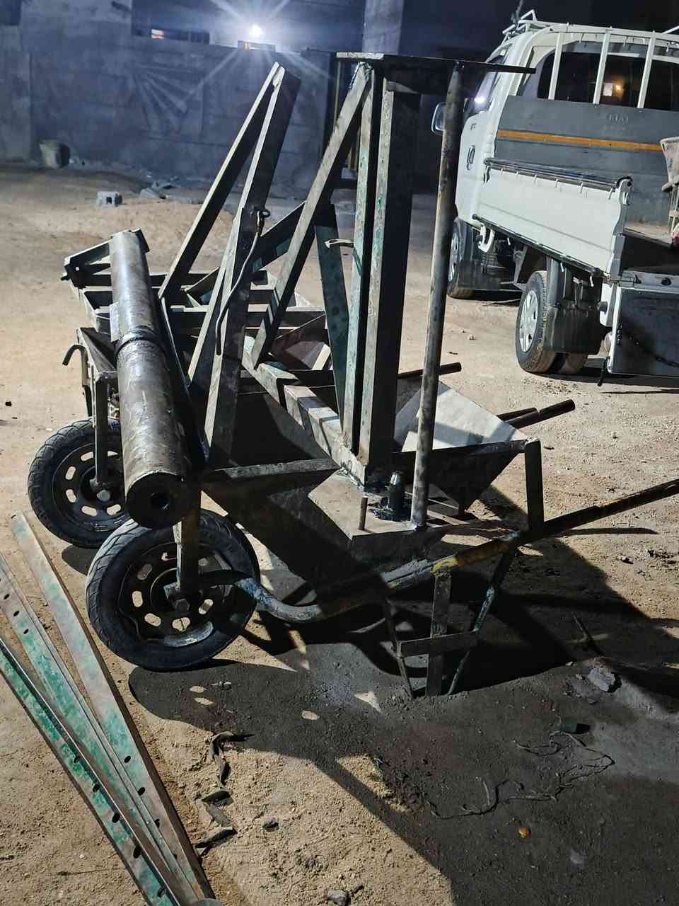 ونج اردني رقم 3 مطور جديد عرباين 3جدد الونج كلش نضيف الكان كربلاء طوريج ***********@@***********
