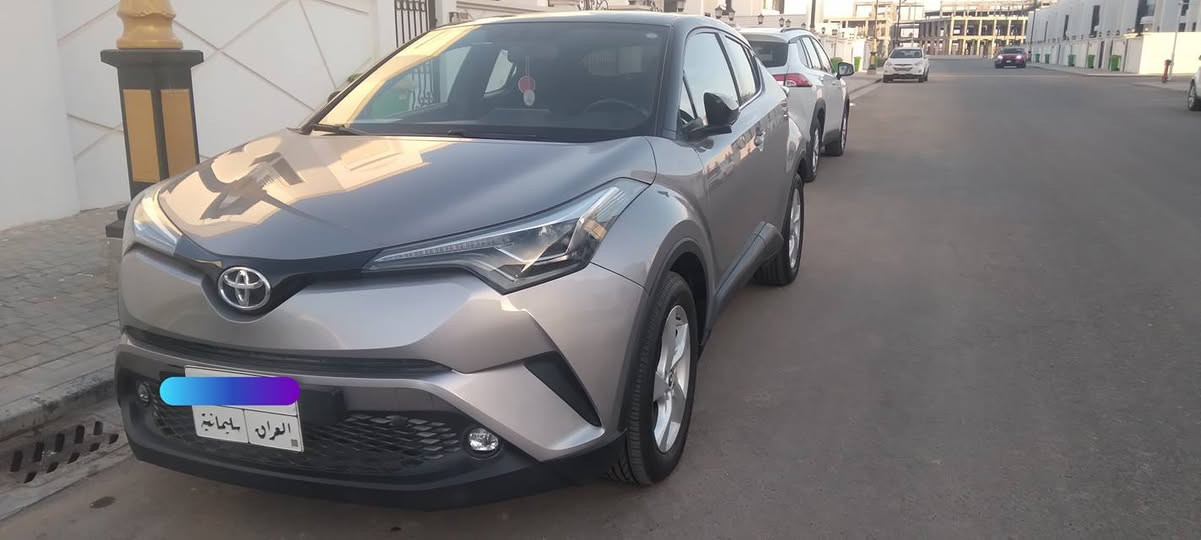 كلين شماليه ٢٠١٩ بيع مراوس
تصال *********** مكان السيديه
