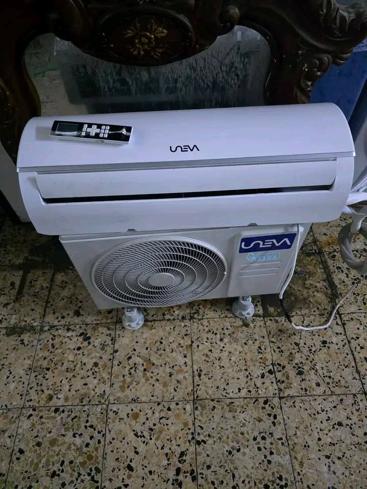 اغراض بيت للبيع مستعجلين على بيعتهن مكاني بغداد حي الجهاد عندي توصيل


**إذا كنت صاحب هذا الإعلان وتريد حذفه لأي سبب، رجاءا أرسل رسالة إلى الدعم الفني**