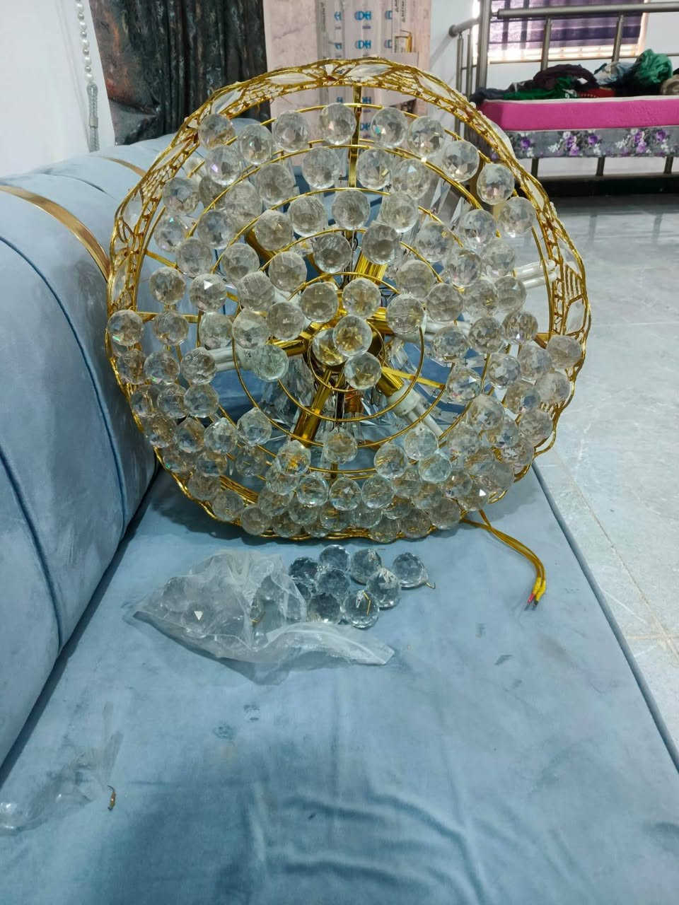 السلام عليكم ثريه البيع عنوان نجف 
الاستفسار ***********
