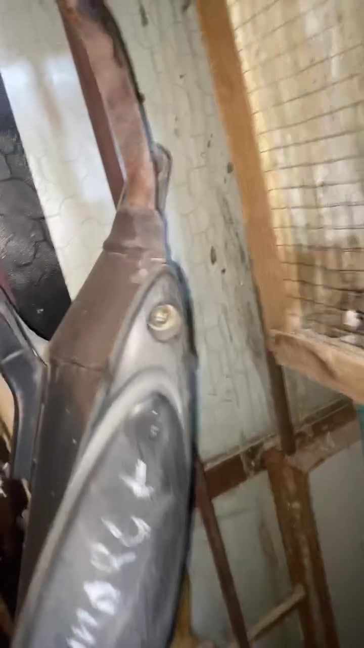 صالنص بلاديه ملحه للبيع ب ٤٠ وبيها مجال مكفوله قطره لحيم مابيها


**إذا كنت صاحب هذا الإعلان وتريد حذفه لأي سبب، رجاءا أرسل رسالة إلى الدعم الفني**