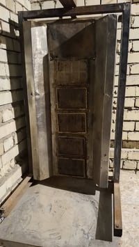 شوايه للبيع العنوان بغداد الأمين الثانيه   07707804569