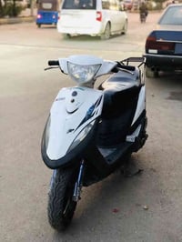 دراجه ماكس عدله للبيع  دراجه شغال سلف هندر نكره شلعه معدل فول   كهربائ...