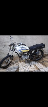 ارشه كلك للبيع موديل ١٩ دراجه نشطه السعر ١٧٥ رقم صاحب الدراجه 07867845...