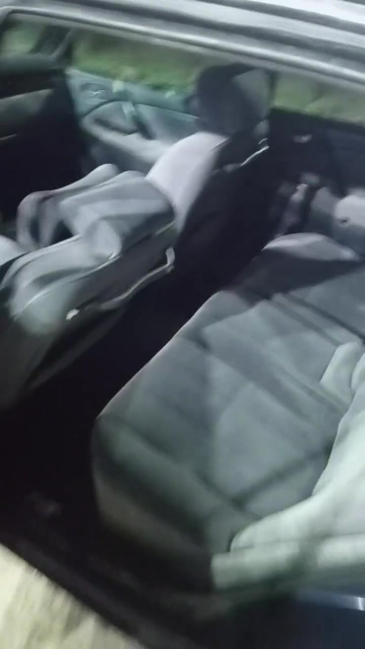 سلام عليكم راس ثور تكم مديل 200كص قماره فقط رقم نجف السعر ٦٠وبيه مجال *********** كلف بل نشر لا تراسل وتسلني 🤷
