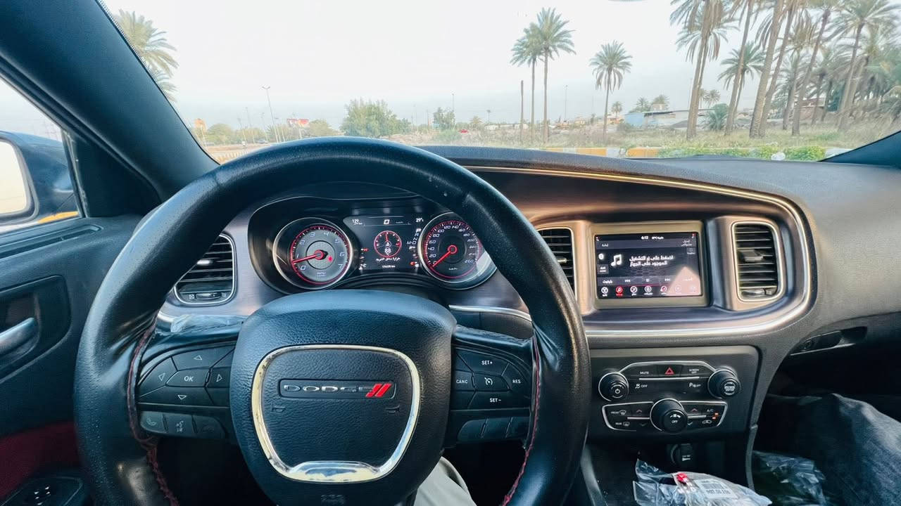 موديل ٢٠١٨ خليجي
تو ويل
بيها بارد بالجاملغ الخلفي عكس السائق
عارضها ٢٣٠
اي استفسار رقم صاحب السيارة
‭***********
