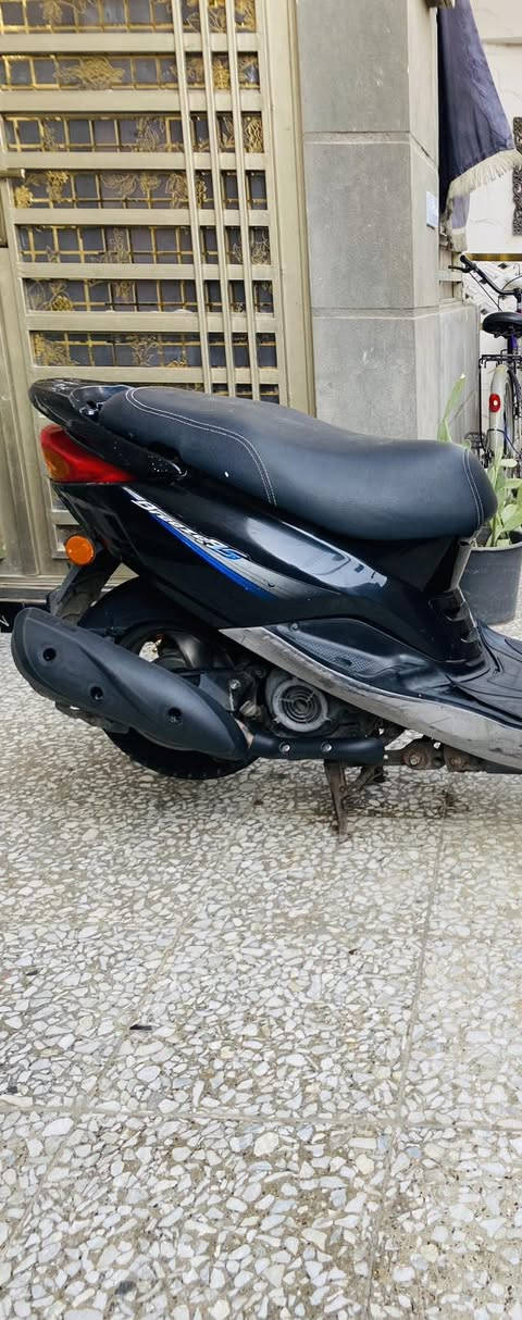 بغبغاء كفاله عامه بلاديه من كلشي مكينه كفر كهربائيات كل نقص مبيها مثل ما واضح بصور مكاني بغداد ***********
