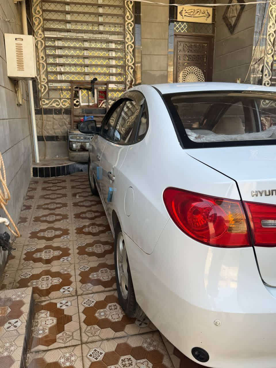 سلام عليكمالنتره  مقدس البيع بيهه جاملغ امامي نص صبغ  وبيعه خيط بخار ول باقي كفاله  *********** سعره ٨٠ بيعه مجال
