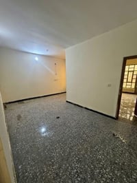 #للايجار____في____السيدية بيت مساحة 150 متر مميز ومرتب ✨ يحتوي على: ▪️...