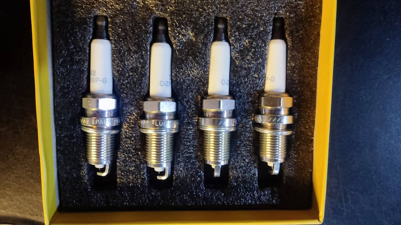 عيني بلكات سياره لليزرري وشاحن بطاريه
بسعر 27اللف بس


**إذا كنت صاحب هذا الإعلان وتريد حذفه لأي سبب، رجاءا أرسل رسالة إلى الدعم الفني**