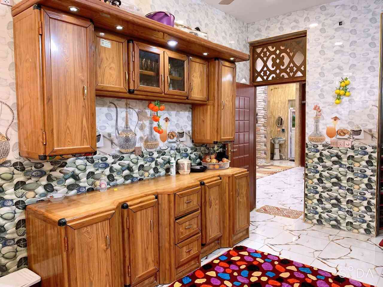 السلام عليكم ورحمه الله
دار للبيع 150 متر واجه 7ونص ونزال 20
كراج توليت خارجي استقبال مطبخ ومناور ثنين
وصاله وغرفه نوم جوه وحمام 
الطابق الثاني
صاله جبيره 
3غرف نوم 
وحمام مشترك جبير 
وبيتونه وسطح 
الدرج لحد الطابق الاول كامل محجر
الموقع البلديات تقاطع المصرف خلف البانزين 
 خانه  فرع باب الدخول  6فرع ع يمين جنس البيت زراعي المنطقه تبليطط مجاري كهرباء المربع الذهبي بيت فنجان
 
ملاحضه تاريخ البناء2021
بناء درجه اولى رفت
— في ‏البلديات‏.
السعر 265
— في ‏البلديات
***********
***********
