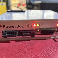 توصيل • إكسسوارات • إلكترونيات