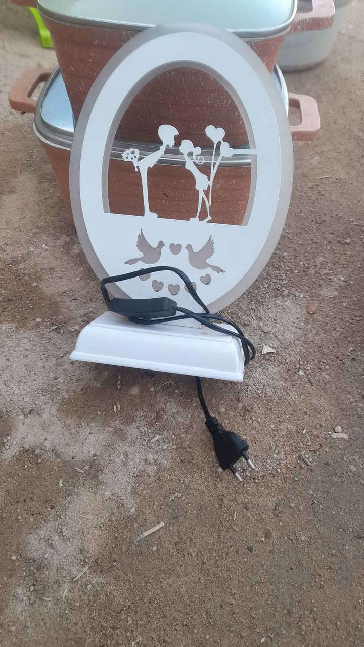 جدورة تيفال البصرة, العراق


**إذا كنت صاحب هذا الإعلان وتريد حذفه لأي سبب، رجاءا أرسل رسالة إلى الدعم الفني**