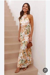 قطع تجنن • ملابس • اسعار تجنن