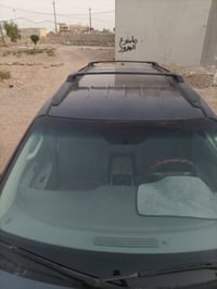 اترافيس ٢٠١١ • وارد كندي • محرك ٢٠١٧