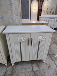 خزائن • تصميم تركي • توصيل المحافظات