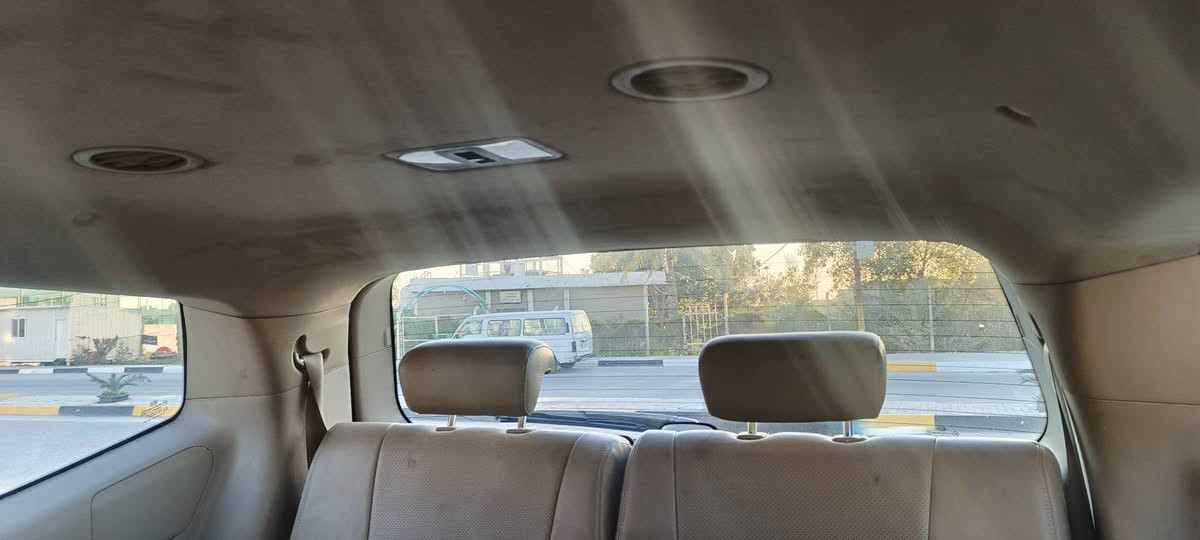 سلام عليكم سياره نوع توكسان موديل 2013 خليجي بيهه جاملغ امامي وخلفي وبنيد بدون داخل السياره كير مكينه كفاله شواصي سليمه حداديه تخك تاير جديد سياره جاهره مانقصه اي شي رقم اربيل سنويه بسم ابن عمتي وكاله بسم هم ابن عمتي بسم عربي مو كردي بيع مستعجل السعر 120وبيهه مجال قليل ***********
