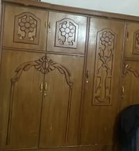 مستعجلين • نضيفات • ع خاص