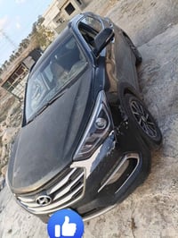 سنتافيا • ٢٠١٦ • تحويل باسمي