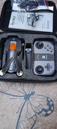 درون • بحالة جيدة