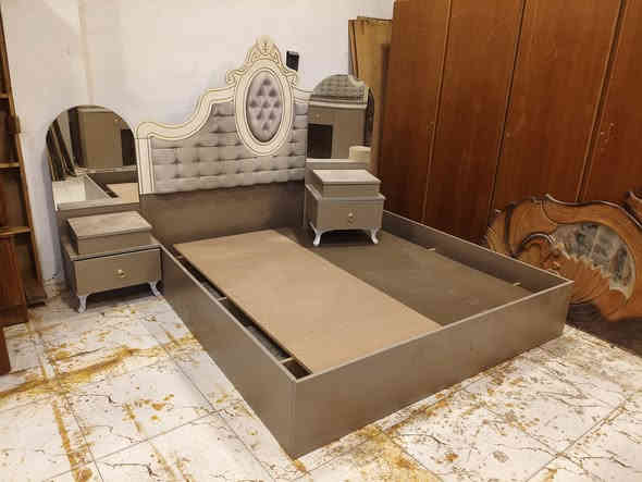 غراض بيت الأسعار داخل الصورة شراي اتصل
***********
***********
شعدكم غراض نشتري
