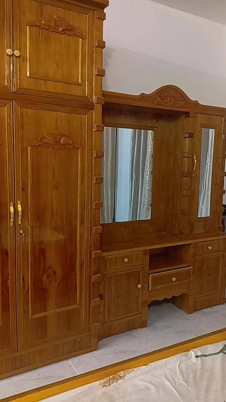 غرفه مستخدمه نظيفه جدا
للبيع


**إذا كنت صاحب هذا الإعلان وتريد حذفه لأي سبب، رجاءا أرسل رسالة إلى الدعم الفني**