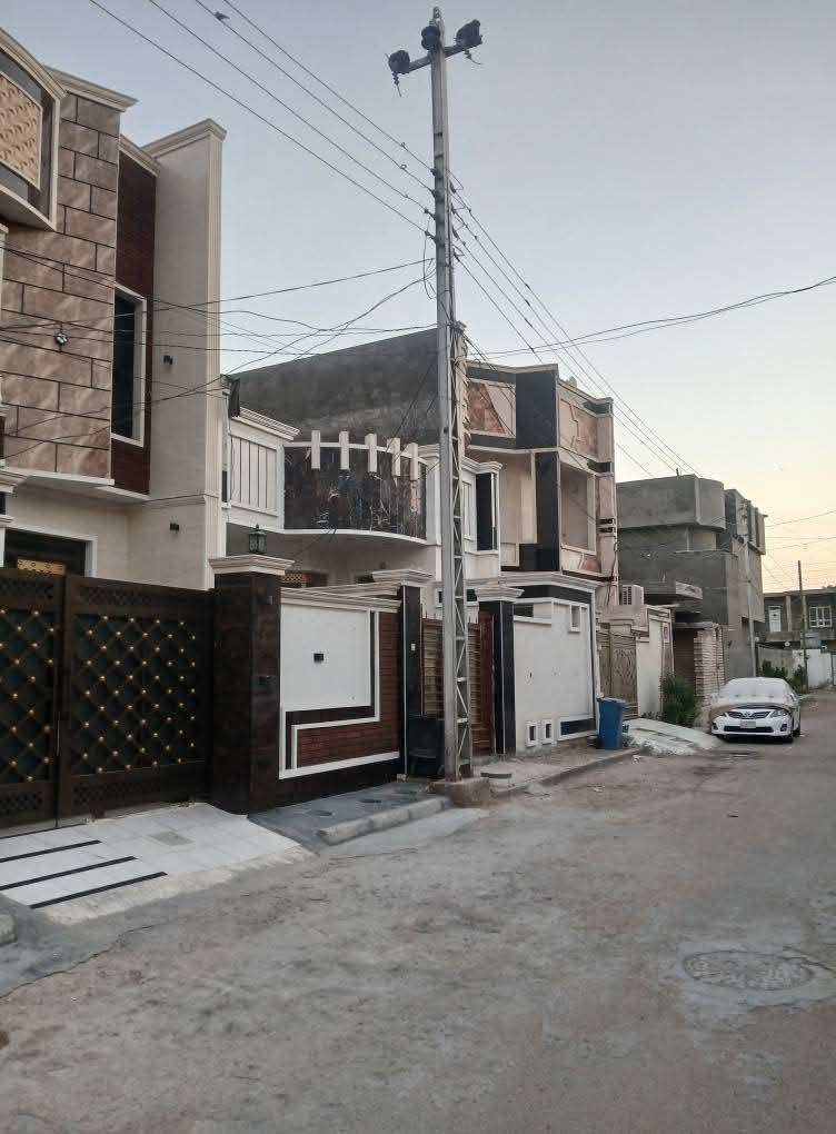 مكلف بنشر
دار للبيع  طابو  زراعي  سند ٢٥ تحويل مباشر في جولان  مقابيل العلوه القديمه شارعه عشره نافذ ع شارع رئيسي سايدين 
مساحته 150 بناء طابوك  قاطين،
رجاءآً رجاءآً ألي يريد تفاصيل يتصل بصاحبه 
***********
***********
