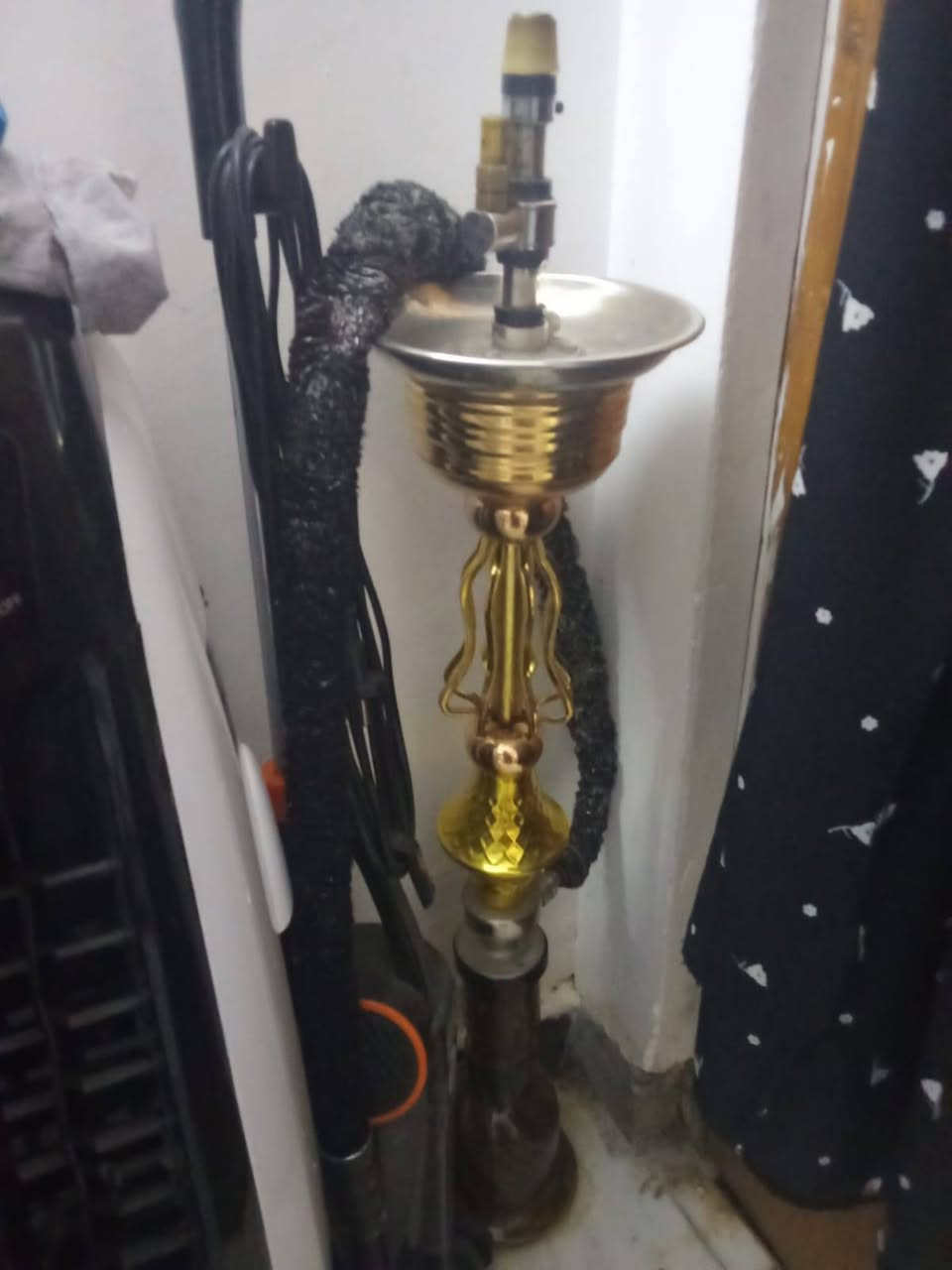 اغراض للبيع مكان بغداد


**إذا كنت صاحب هذا الإعلان وتريد حذفه لأي سبب، رجاءا أرسل رسالة إلى الدعم الفني**
