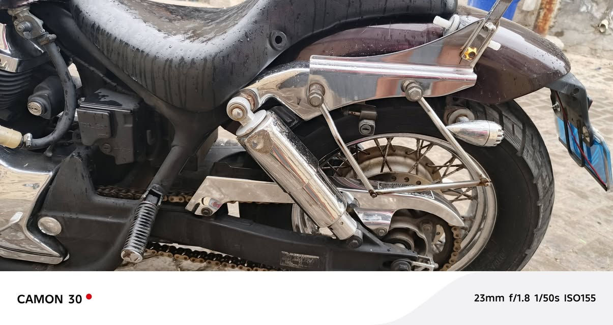 سلام عليكم
شادو سلشر  بلكات وماء أخضر ادمه جديدة
الحادث مثل ما وضح بل صور تانكي و الدوسه مال بريك 
مكان مدينة الصدر السعر مليون وميه ... بدون مراوس بيع فقط... اتصال غير متواجد ماسنجر.. ‏‪***********‬‏
