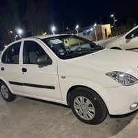 طيبة • ٢٠١٥ • موصل