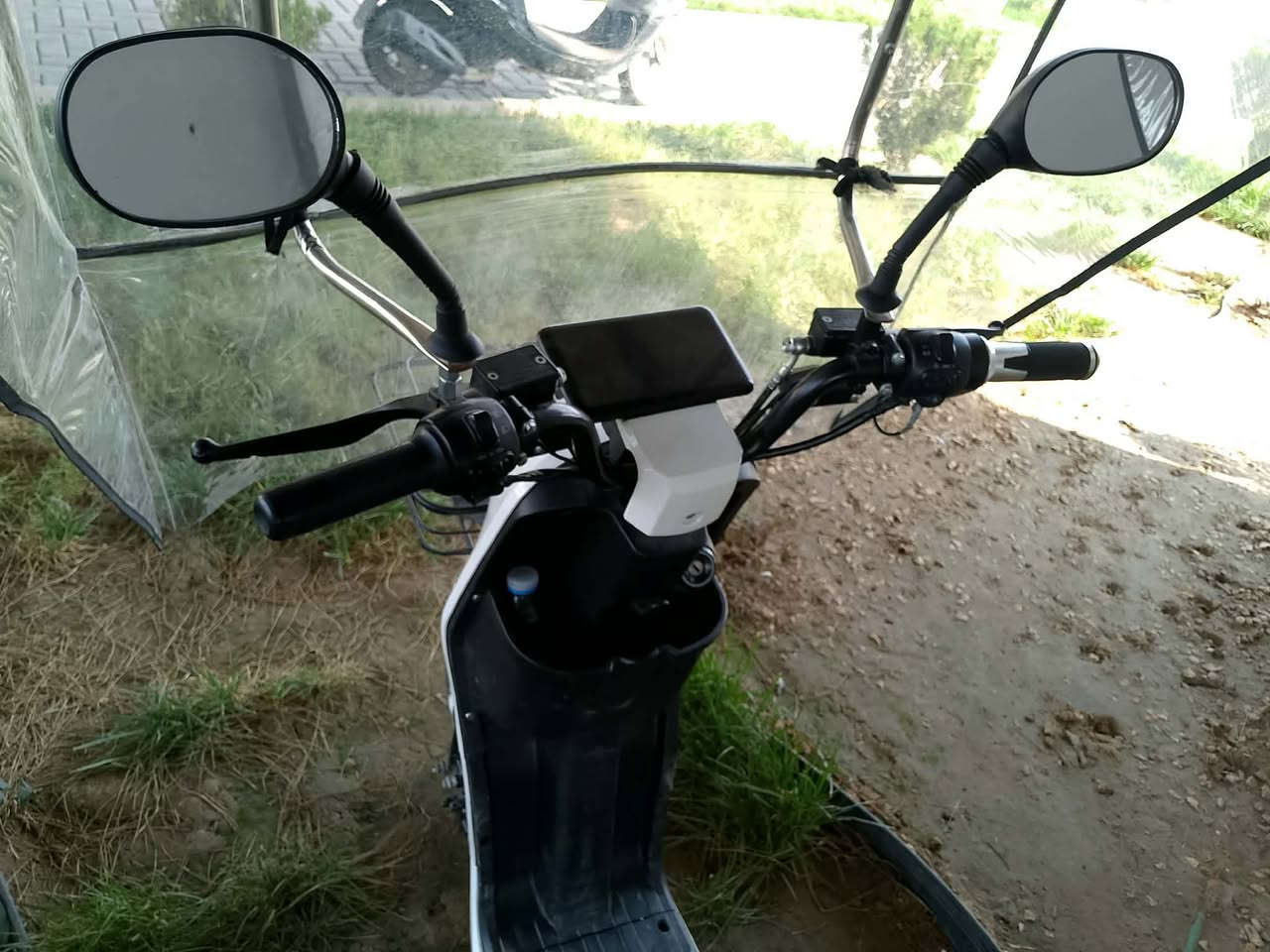 ماطور شحن للبيع السعر 350 مابي اي عطل‏‪+9647719331683‬‏


**إذا كنت صاحب هذا الإعلان وتريد حذفه لأي سبب، رجاءا أرسل رسالة إلى الدعم الفني**