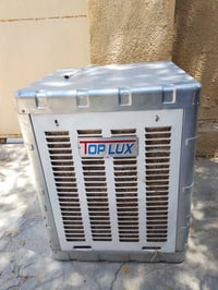 مبرده جديده استعمال يوم واحد واحتاجيت ابيعه سعر 70 ....07716845184
