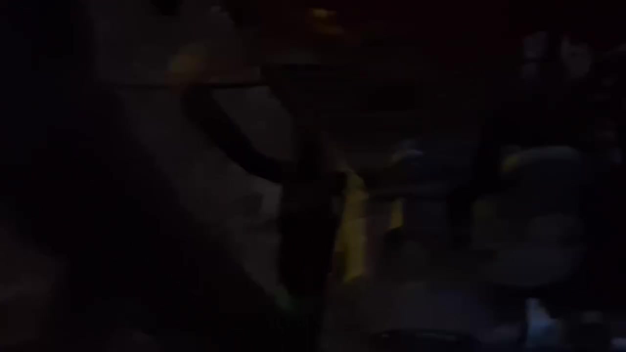 ستوته كله تشتغل كامل بدي نضيف مكينه حلوه كامل ما اذب عليه شي كهربيات شغاله قفله ٥٠٠ عنواني بصره ابو الخصيب وهذا رقمي ***********
