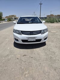 سايبا • اريو • سايبا اريو 2018 • سيارة سايبا • سيارة اقتصادية • محرك ج...
